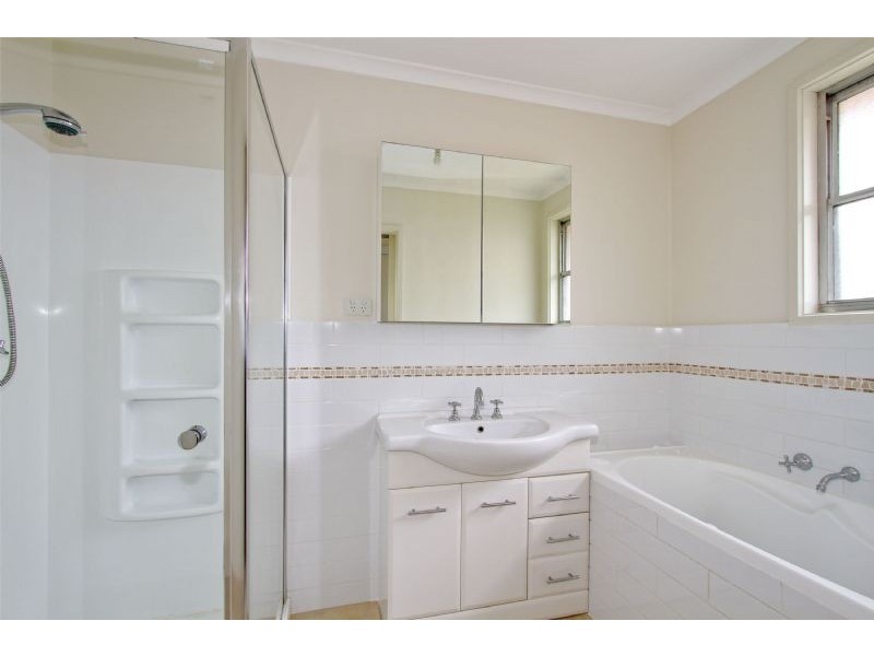 20 Murphy Crescent, Traralgon VIC 3844