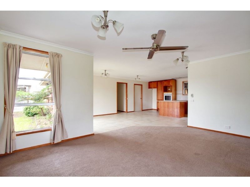 20 Murphy Crescent, Traralgon VIC 3844