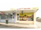21 Hyland street, Traralgon VIC 3844