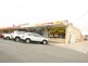 21 Hyland street, Traralgon VIC 3844