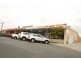 21 Hyland street, Traralgon VIC 3844