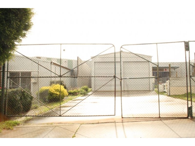 56 HEAD STREET, Traralgon VIC 3844