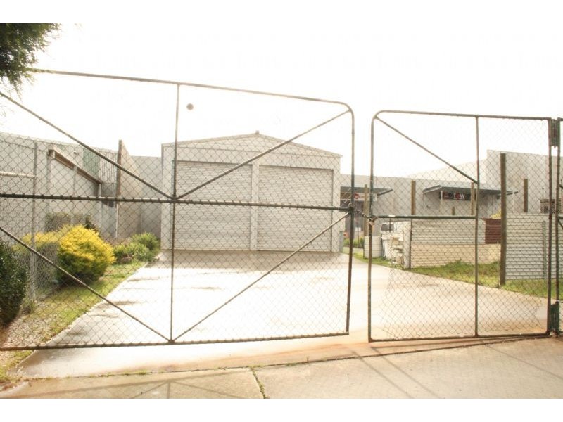 56 HEAD STREET, Traralgon VIC 3844