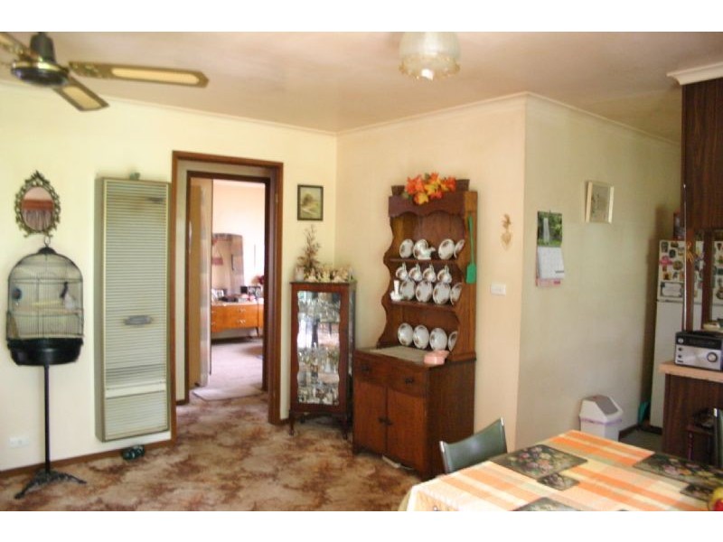 2/98 Davidson Street, Traralgon VIC 3844