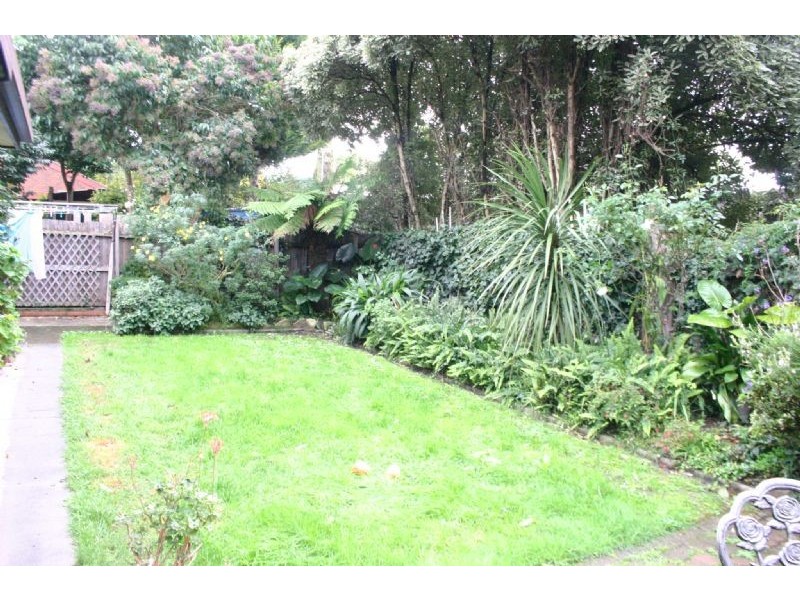 2/98 Davidson Street, Traralgon VIC 3844