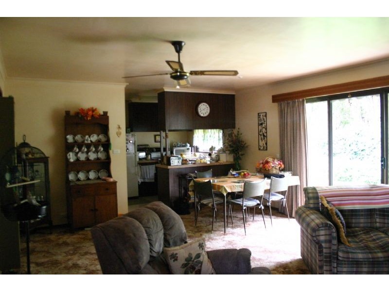 2/98 Davidson Street, Traralgon VIC 3844