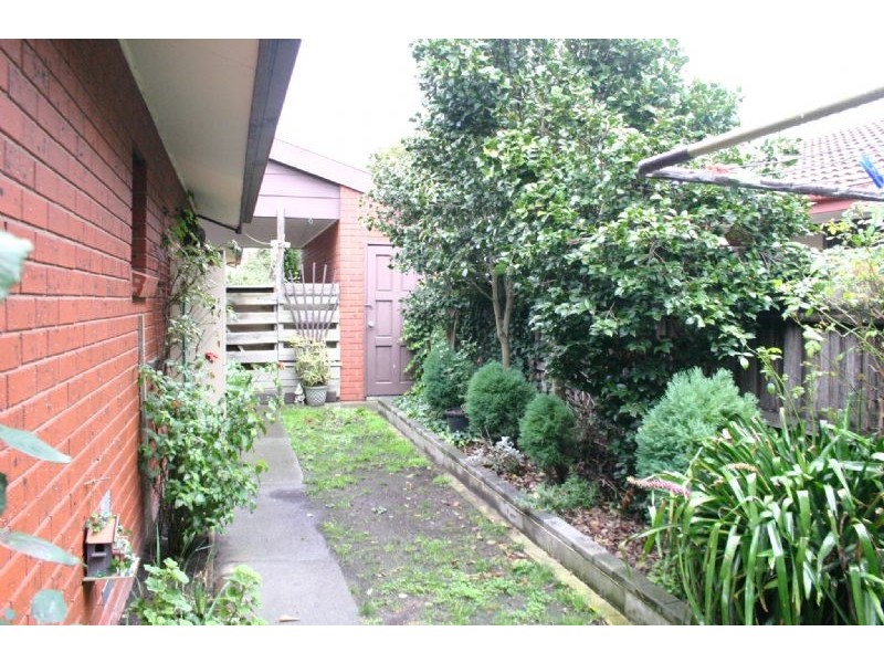 2/98 Davidson Street, Traralgon VIC 3844