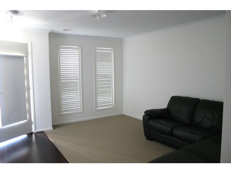 8 Miranda Court, Traralgon VIC 3844