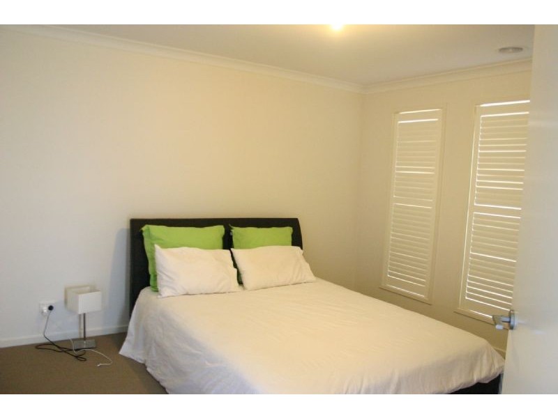 8 Miranda Court, Traralgon VIC 3844