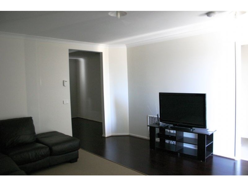 8 Miranda Court, Traralgon VIC 3844