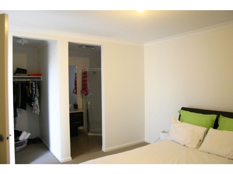 8 Miranda Court, Traralgon VIC 3844