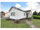 10 Breen Court, Traralgon VIC 3844