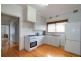 10 Breen Court, Traralgon VIC 3844