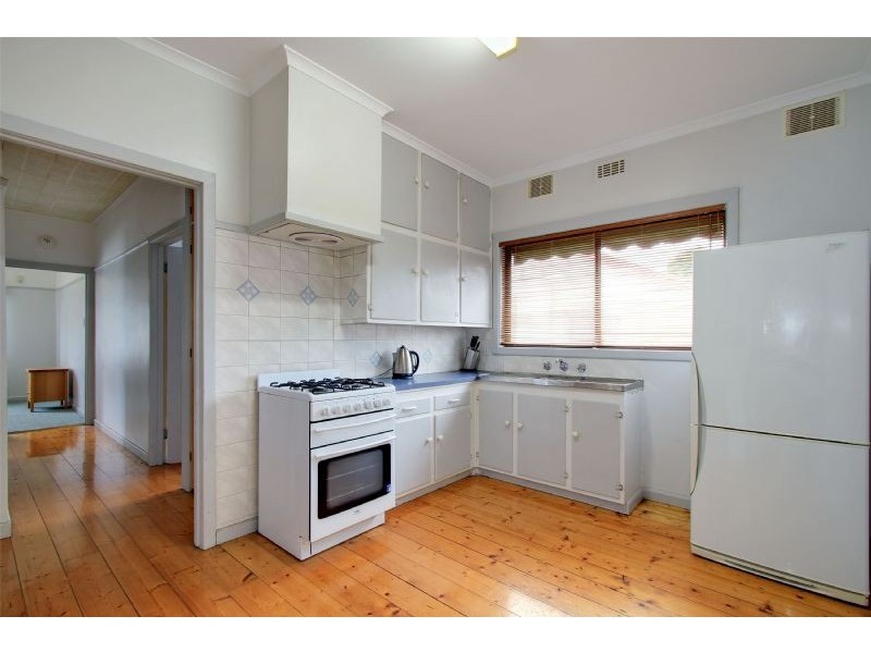 10 Breen Court, Traralgon VIC 3844