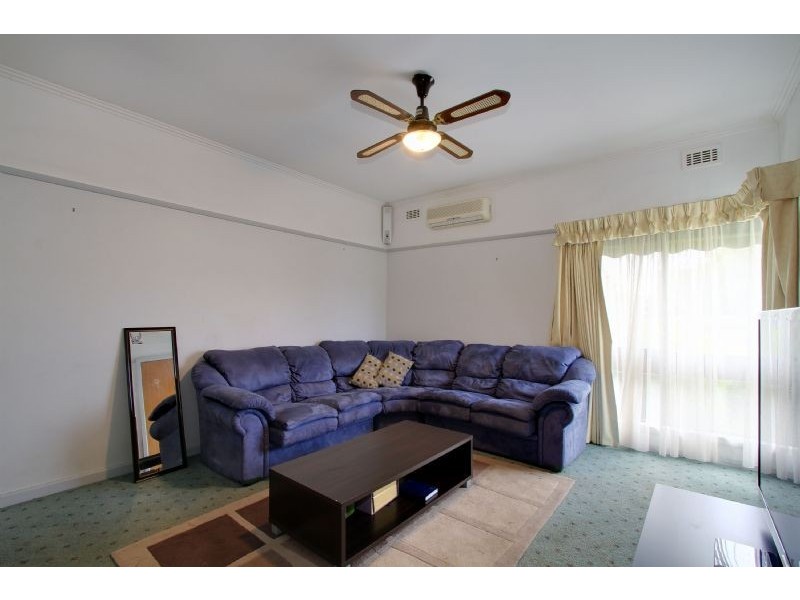 10 Breen Court, Traralgon VIC 3844