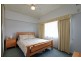 10 Breen Court, Traralgon VIC 3844