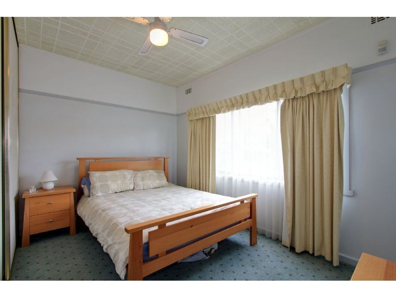 10 Breen Court, Traralgon VIC 3844