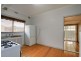 10 Breen Court, Traralgon VIC 3844