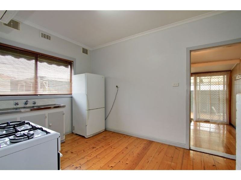 10 Breen Court, Traralgon VIC 3844