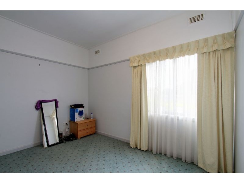 10 Breen Court, Traralgon VIC 3844