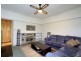 10 Breen Court, Traralgon VIC 3844
