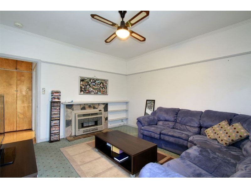 10 Breen Court, Traralgon VIC 3844