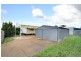 10 Breen Court, Traralgon VIC 3844
