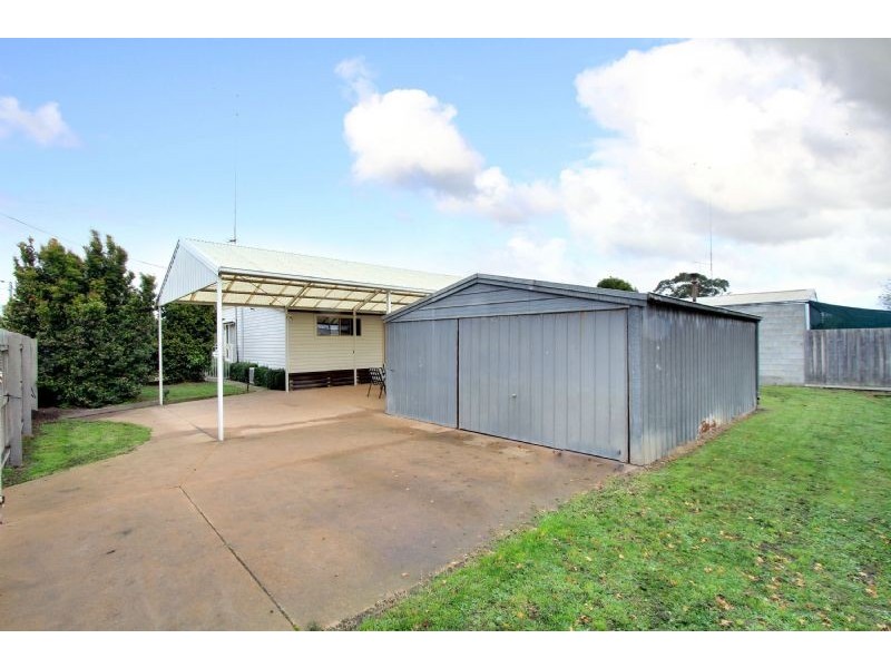 10 Breen Court, Traralgon VIC 3844