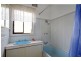 10 Breen Court, Traralgon VIC 3844