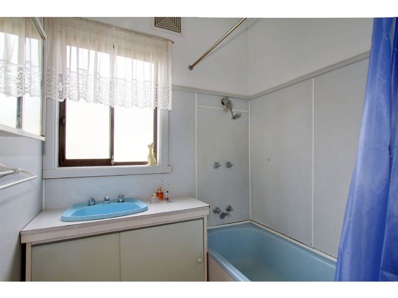 10 Breen Court, Traralgon VIC 3844