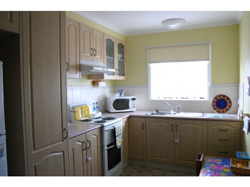 Site 80 Whitehall Road, Mayfair Gardens, Traralgon VIC 3844