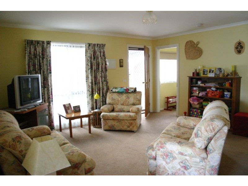 Site 80 Whitehall Road, Mayfair Gardens, Traralgon VIC 3844