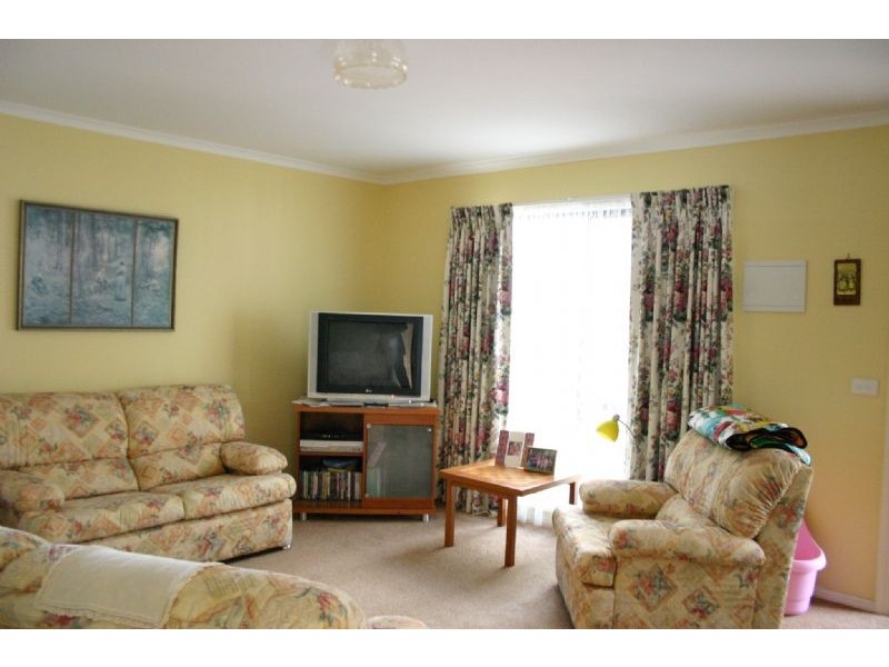 Site 80 Whitehall Road, Mayfair Gardens, Traralgon VIC 3844