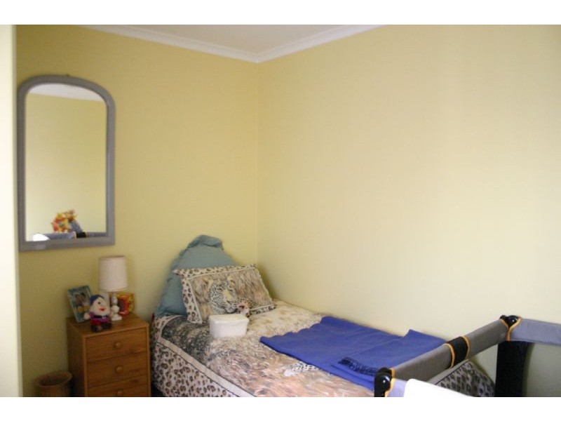 Site 80 Whitehall Road, Mayfair Gardens, Traralgon VIC 3844