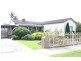 56 Garibaldi Street, Traralgon VIC 3844