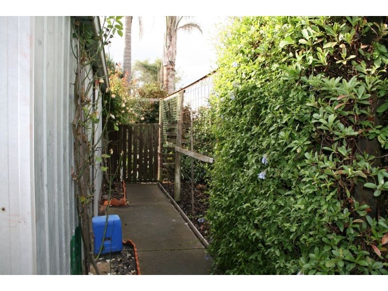 56 Garibaldi Street, Traralgon VIC 3844
