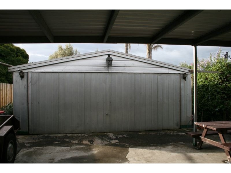 56 Garibaldi Street, Traralgon VIC 3844