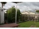 56 Garibaldi Street, Traralgon VIC 3844