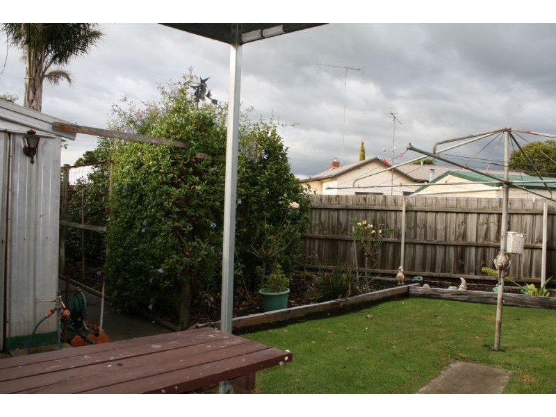 56 Garibaldi Street, Traralgon VIC 3844