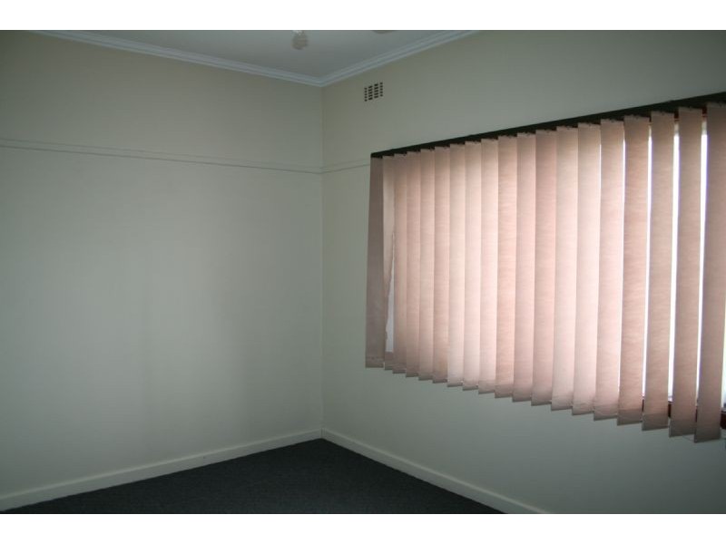 56 Garibaldi Street, Traralgon VIC 3844