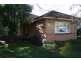114 Grey Street, Traralgon VIC 3844