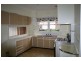 114 Grey Street, Traralgon VIC 3844
