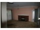 114 Grey Street, Traralgon VIC 3844