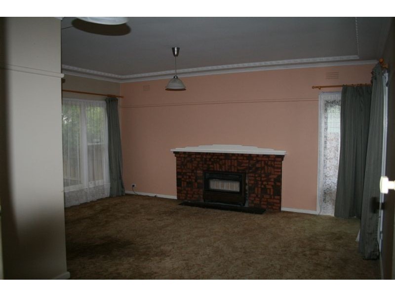 114 Grey Street, Traralgon VIC 3844