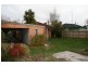 114 Grey Street, Traralgon VIC 3844