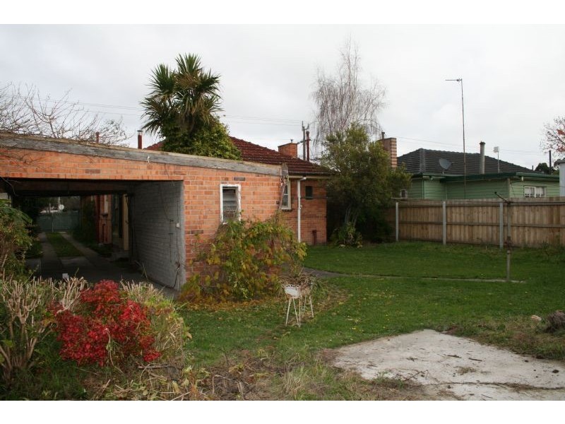 114 Grey Street, Traralgon VIC 3844