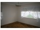 114 Grey Street, Traralgon VIC 3844