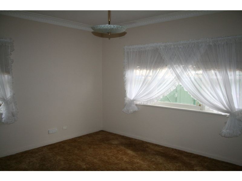 114 Grey Street, Traralgon VIC 3844