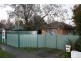 114 Grey Street, Traralgon VIC 3844
