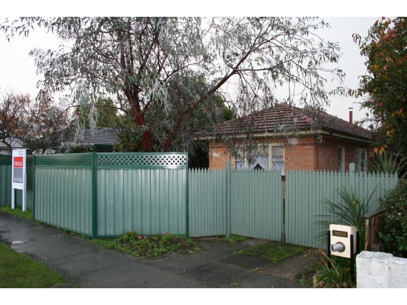 114 Grey Street, Traralgon VIC 3844
